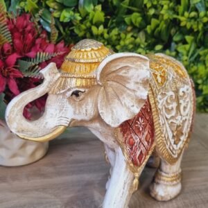 Elefante Vinho