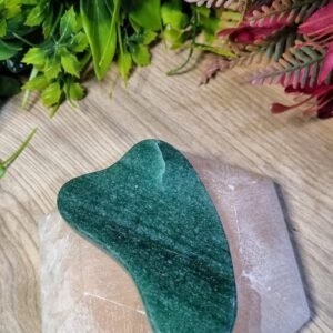 Gua Sha