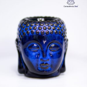 Difusor Cabeça de Buda