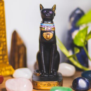 Bastet