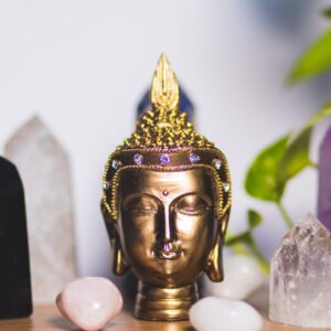 Buda Busto